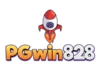 pgwin828โลโก้