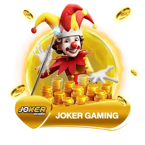 pgwin828 joker