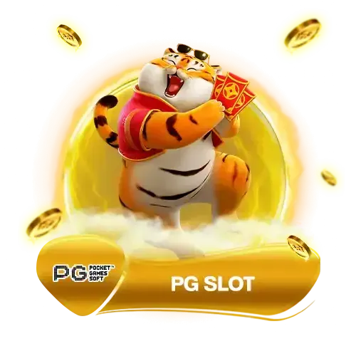 pgwin828 pgslot