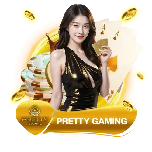 pretty pgwin828
